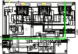 Preview for 143 page of Panasonic SA-AK640E Service Manual