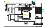 Preview for 145 page of Panasonic SA-AK640E Service Manual