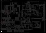 Preview for 146 page of Panasonic SA-AK640E Service Manual