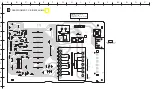 Preview for 152 page of Panasonic SA-AK640E Service Manual