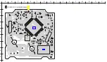 Preview for 153 page of Panasonic SA-AK640E Service Manual