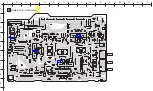 Preview for 154 page of Panasonic SA-AK640E Service Manual