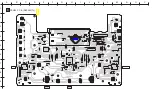 Preview for 155 page of Panasonic SA-AK640E Service Manual