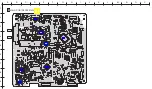 Preview for 156 page of Panasonic SA-AK640E Service Manual