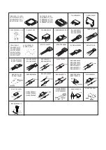 Preview for 158 page of Panasonic SA-AK640E Service Manual