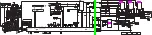 Preview for 161 page of Panasonic SA-AK640E Service Manual