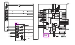 Preview for 164 page of Panasonic SA-AK640E Service Manual