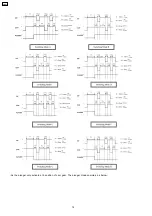 Preview for 178 page of Panasonic SA-AK640E Service Manual