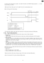 Preview for 183 page of Panasonic SA-AK640E Service Manual