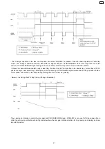 Preview for 185 page of Panasonic SA-AK640E Service Manual