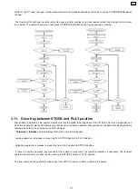 Preview for 189 page of Panasonic SA-AK640E Service Manual