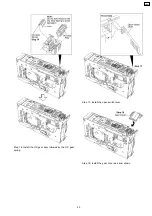 Preview for 209 page of Panasonic SA-AK640E Service Manual