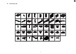 Preview for 215 page of Panasonic SA-AK640E Service Manual