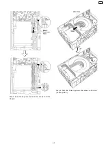 Preview for 221 page of Panasonic SA-AK640E Service Manual