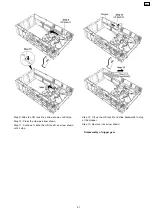 Preview for 225 page of Panasonic SA-AK640E Service Manual