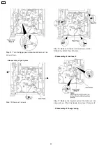 Preview for 226 page of Panasonic SA-AK640E Service Manual