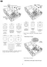 Preview for 228 page of Panasonic SA-AK640E Service Manual