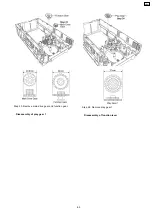 Preview for 229 page of Panasonic SA-AK640E Service Manual