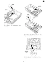 Preview for 235 page of Panasonic SA-AK640E Service Manual