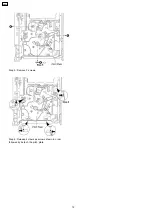 Preview for 236 page of Panasonic SA-AK640E Service Manual