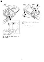 Предварительный просмотр 248 страницы Panasonic SA-AK640E Service Manual