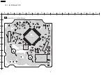 Preview for 78 page of Panasonic SA-AK640GCP Service Manual