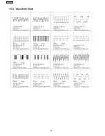 Preview for 50 page of Panasonic SA-AK640PL Service Manual