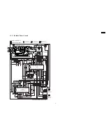 Preview for 61 page of Panasonic SA-AK640PL Service Manual