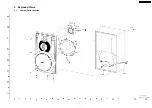 Предварительный просмотр 9 страницы Panasonic SA-AK750E-K Service Manual