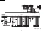 Предварительный просмотр 60 страницы Panasonic SA-AK750E Service Manual