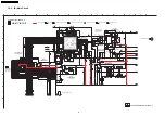 Предварительный просмотр 68 страницы Panasonic SA-AK750E Service Manual