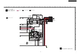 Предварительный просмотр 69 страницы Panasonic SA-AK750E Service Manual