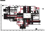 Предварительный просмотр 70 страницы Panasonic SA-AK750E Service Manual