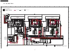 Предварительный просмотр 74 страницы Panasonic SA-AK750E Service Manual