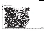 Предварительный просмотр 81 страницы Panasonic SA-AK750E Service Manual