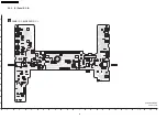 Предварительный просмотр 82 страницы Panasonic SA-AK750E Service Manual