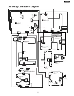 Preview for 55 page of Panasonic SA-AK750GCP Service Manual