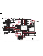 Preview for 70 page of Panasonic SA-AK750GCP Service Manual