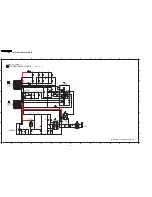 Preview for 80 page of Panasonic SA-AK750P Service Manual