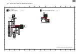 Предварительный просмотр 73 страницы Panasonic SA-AK750PL Service Manual