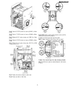 Предварительный просмотр 27 страницы Panasonic SA-AK770GCP Service Manual