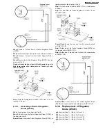 Предварительный просмотр 51 страницы Panasonic SA-AK770GCP Service Manual