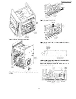 Предварительный просмотр 55 страницы Panasonic SA-AK770GCP Service Manual