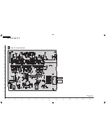 Предварительный просмотр 114 страницы Panasonic SA-AK770GCP Service Manual