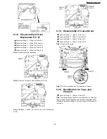 Предварительный просмотр 39 страницы Panasonic SA-AK770PL Service Manual