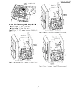 Предварительный просмотр 41 страницы Panasonic SA-AK770PL Service Manual