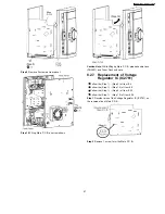 Предварительный просмотр 47 страницы Panasonic SA-AK770PL Service Manual