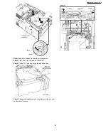 Предварительный просмотр 59 страницы Panasonic SA-AK770PL Service Manual