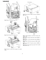 Предварительный просмотр 64 страницы Panasonic SA-AK770PL Service Manual