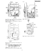 Предварительный просмотр 65 страницы Panasonic SA-AK770PL Service Manual